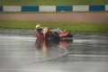 MotoGP_Donnington_24-6-07 042